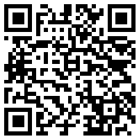 QR Code for bitcoin:dash:XyAQPDf3br1GN2v5HMiNyy8hjRtkSC9YYb