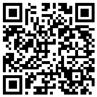 QR Code for bitcoin:dash:XyAQaaUDN3WcbHHiPkLu4FCsUaKgy2hEdz