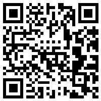 QR Code for bitcoin:dash:XyARPsS19UtNaYVgtHbPm9Ad74gadg75c2