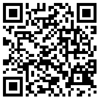 QR Code for bitcoin:dash:XyARbTnjcZMFEh794mzEo7PoddukDmvkeU
