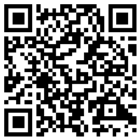 QR Code for bitcoin:dash:XyASBKSTamu3RwpWYuTzJt7VK77WGD8SQF