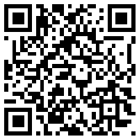 QR Code for bitcoin:dash:XyASRfsxYjR167prGomYYgVbvBbJv3CygM