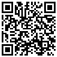 QR Code for bitcoin:dash:XyASg3p3CFdfAF6dEWAfxMN7bpzDX8gZAj