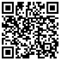 QR Code for bitcoin:dash:XyATCFcjNHuKN3pAEErX14eD3DaLaomAvU
