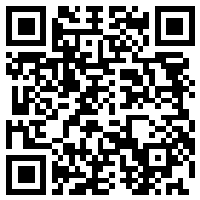 QR Code for bitcoin:dash:XyATe8DnbFbFtrctXjiDUDxC6qPfURviKS