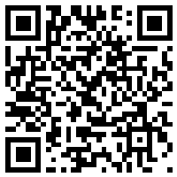 QR Code for bitcoin:dash:XyAVPXU3h5uHKppQH6o7dpXbWZ3K67aZaL