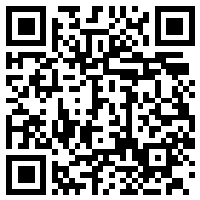 QR Code for bitcoin:dash:XyAVYzFCH1aDfHRHMbKQCCyceSn35aLzCP