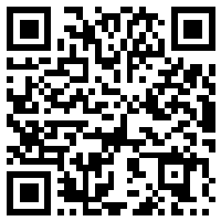 QR Code for bitcoin:dash:XyAX9aeGdBVENoJFAKSFurSbJ2JZGYmhhL