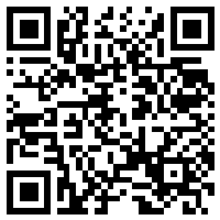 QR Code for bitcoin:dash:XyAYBxQR3eiGL6RCaLfmAf43J2RtbPpj3R