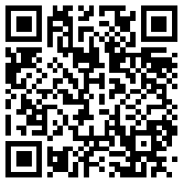 QR Code for bitcoin:dash:XyAYshUXgrEFFPgYtpVGfA7jNjdkQ42qTN