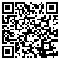 QR Code for bitcoin:dash:XyAapystyLW3tZ18skxtr84AbkprPKUMe5