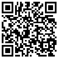 QR Code for bitcoin:dash:XyAcdxy7yYr9c5LUZUtMBMgZq6RChsCPpE