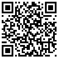 QR Code for bitcoin:dash:XyAebtwvB9texLYR2EKPwpZe9hJuHcwp6d