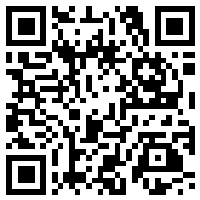 QR Code for bitcoin:dash:XyAfVaaf9k4cC8Mz2HB2NJaiZGSB3UQVLk