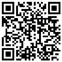 QR Code for bitcoin:dash:XyAfeUQCZF2LZYCcZcNpMs2e2Zi7tSehgP