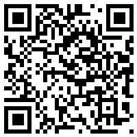 QR Code for bitcoin:dash:XyAgP6vWG1czEB4sQukGFCdigeMPw7NacX