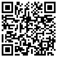 QR Code for bitcoin:dash:XyAgV36CUY9PGbUVeeVdhorFVguKAwE8Ps