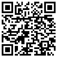 QR Code for bitcoin:dash:XyAhPi4cUD1KpE3ciKC4AiN57XxoDFfBdY