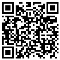 QR Code for bitcoin:dash:XyAijgwHiE2LLsDMSvGqYGPbsob1BBG4RV