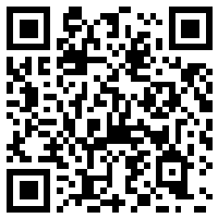 QR Code for bitcoin:dash:XyAjUoRphpugT2nxPmf2MgcP3oiAPAcD1N