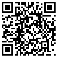 QR Code for bitcoin:dash:XyAkEYTyEDsgZFhcALSJsPHrdgYFREmxCb