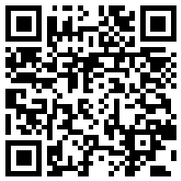 QR Code for bitcoin:dash:XyAn6R8kHLWUFF5j6H5FckZRf2n4YQs1TH