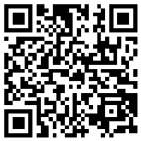 QR Code for bitcoin:dash:XyAnhmNZJY7CASKAAAdg4iagQS7YYRdrF8