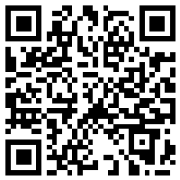 QR Code for bitcoin:dash:XyAozMAGpBGfpVPX5BJs598GGmcewZeadw