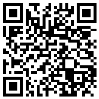 QR Code for bitcoin:dash:XyAqZgvoP36fHgmwegvP193fTf8uKU9o7G