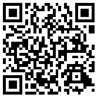QR Code for bitcoin:dash:XyAsHasv2vXdiMiyCmeApMoCmKQeKLtm3m