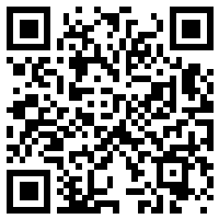 QR Code for bitcoin:dash:XyAtoxKFdHoDWECXMgzrZQDwvMkZ8RFw9Q