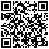 QR Code for bitcoin:dash:XyAuoKsoU44DsGZMp6bT6kroFSFuMKfHJM