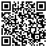 QR Code for bitcoin:dash:XyAvc4MkcEcZtBa4FsquASjo3iiR8Yy3xG