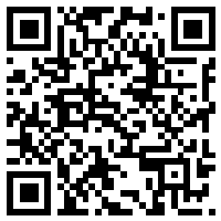 QR Code for bitcoin:dash:XyAwXqdPHbgR9ffniXMkHLGYKu7kkANfbU