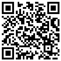 QR Code for bitcoin:dash:XyAxcp2n8BgzBMyRo7KqHoLC6L9oLEDaSR
