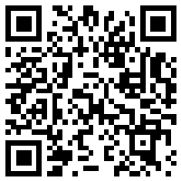 QR Code for bitcoin:dash:XyAxdPSGPRHTqbB65uQbPoS7NE29JeUWwL