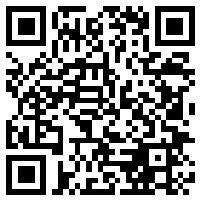 QR Code for bitcoin:dash:XyAyRSPkExjL8oSArPDk8MB5FsZyFCpgYk