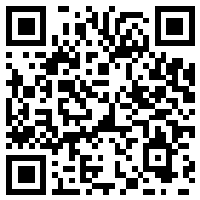QR Code for bitcoin:dash:XyAzPq77N6uEZw77DSA4PyFQCtC1Ph5aja
