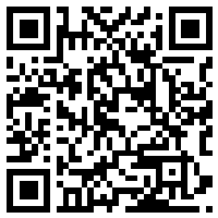 QR Code for bitcoin:dash:XyAzn8beRhsxUh1drC2ENypVygWdkhp7eV