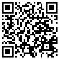 QR Code for bitcoin:dash:XyB2EwSa4DcKTi6nM1bydvY6kZUYN2fSbL