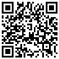 QR Code for bitcoin:dash:XyB5ZuVdKtbiSb6G6xcwLyG2bMeHzj64sg