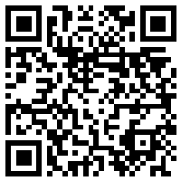 QR Code for bitcoin:dash:XyB5fA6cvmwxn21LrfExLBpEA7wd8AtAwS