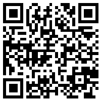 QR Code for bitcoin:dash:XyB6iKHRPWerHi6Tg762jKPZfRnApZPdbq