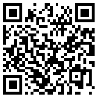 QR Code for bitcoin:dash:XyB7viEhyp7YLF898hPF4bZqqfYR2nMtbY