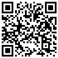 QR Code for bitcoin:dash:XyB8BUTVvKNjauZGKv4qo7n7i9kddaLqqp
