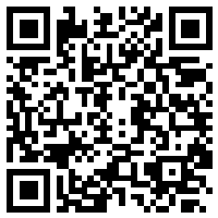 QR Code for bitcoin:dash:XyB8gAX6LAS8MdbU2e7ykAvtHaZY6hzLxu