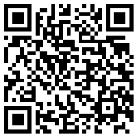 QR Code for bitcoin:dash:XyBB8LdfSYbV6scMwokuNWHbA1UppBFnce