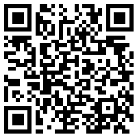 QR Code for bitcoin:dash:XyBFBnSRLbNNts2b5MixGCcAeyMLT4FwzF