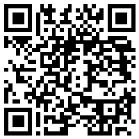 QR Code for bitcoin:dash:XyBFHPEkVosGCueQbeRSUPrdFS1kMBohDe