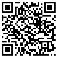 QR Code for bitcoin:dash:XyBGiAcffJmncjSD1AqnRbTM13NtKYdtdr